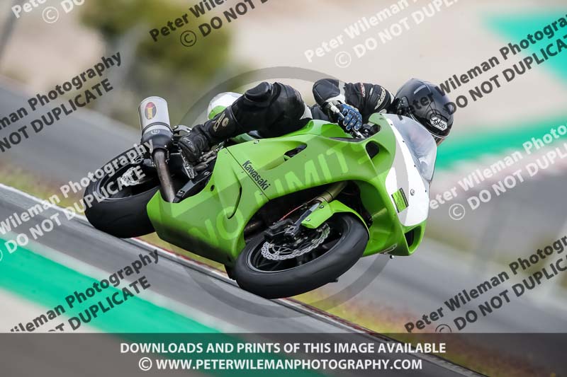 motorbikes;no limits;october 2019;peter wileman photography;portimao;portugal;trackday digital images